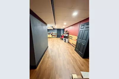 101 Texas Lane, Atwater, MN 56209 - Photo 24