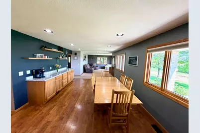101 Texas Lane, Atwater, MN 56209 - Photo 4