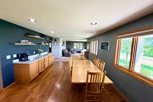 101 Texas Ln, Atwater, MN 56209 - Photo 4