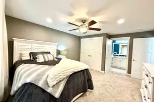 4995 Chalet Ct, Red Wing, MN 55066 - Photo 52