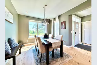 4995 Chalet Court, Red Wing, MN 55066 - Photo 24