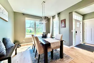 4995 Chalet Ct, Red Wing, MN 55066 - Photo 24