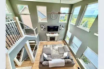 4995 Chalet Court, Red Wing, MN 55066 - Photo 40