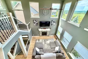 4995 Chalet Ct, Red Wing, MN 55066 - Photo 40
