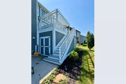 4995 Chalet Court, Red Wing, MN 55066 - Photo 10