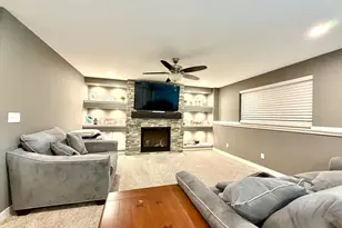 4995 Chalet Ct, Red Wing, MN 55066 - Photo 46