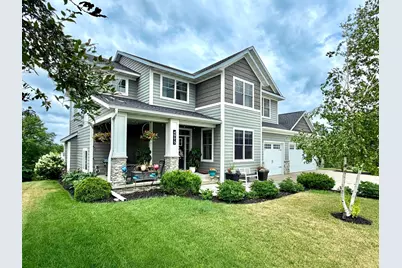 4995 Chalet Court, Red Wing, MN 55066 - Photo 2