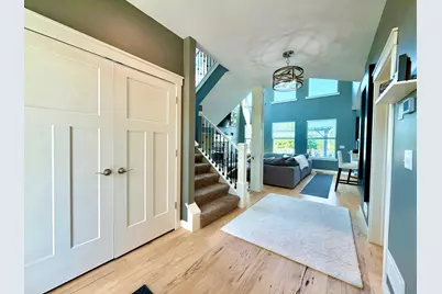 4995 Chalet Court, Red Wing, MN 55066 - Photo 14