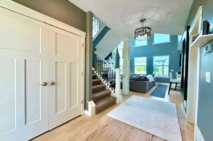 4995 Chalet Ct, Red Wing, MN 55066 - Photo 14