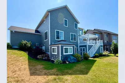 4995 Chalet Court, Red Wing, MN 55066 - Photo 8