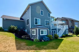 4995 Chalet Ct, Red Wing, MN 55066 - Photo 8