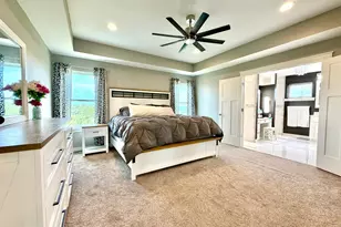4995 Chalet Ct, Red Wing, MN 55066 - Photo 34