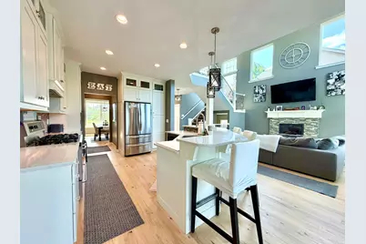 4995 Chalet Court, Red Wing, MN 55066 - Photo 20