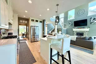 4995 Chalet Ct, Red Wing, MN 55066 - Photo 20
