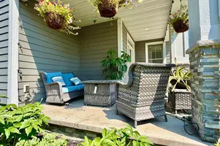 4995 Chalet Ct, Red Wing, MN 55066 - Photo 4