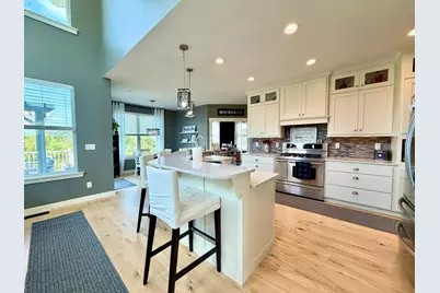 4995 Chalet Court, Red Wing, MN 55066 - Photo 16