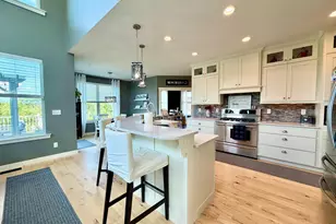 4995 Chalet Ct, Red Wing, MN 55066 - Photo 16