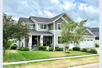 4995 Chalet Court, Red Wing, MN 55066 - Photo 54