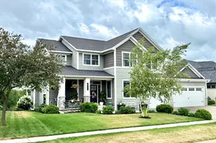 4995 Chalet Ct, Red Wing, MN 55066 - Photo 54