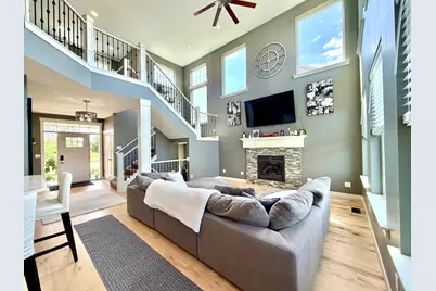4995 Chalet Court, Red Wing, MN 55066 - Photo 22