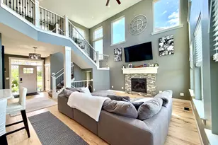 4995 Chalet Ct, Red Wing, MN 55066 - Photo 22