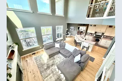 4995 Chalet Court, Red Wing, MN 55066 - Photo 32