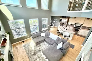 4995 Chalet Ct, Red Wing, MN 55066 - Photo 32