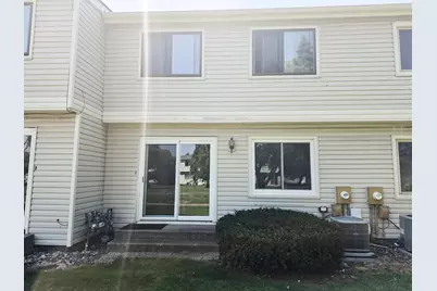 7618 Hampshire Avenue N, Brooklyn Park, MN 55428 - Photo 34