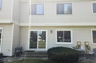 7618 Hampshire Ave N, Brooklyn Park, MN 55428 - Photo 34
