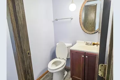 7618 Hampshire Avenue N, Brooklyn Park, MN 55428 - Photo 6