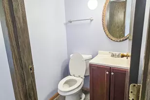 7618 Hampshire Ave N, Brooklyn Park, MN 55428 - Photo 6