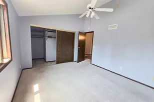 7618 Hampshire Ave N, Brooklyn Park, MN 55428 - Photo 22