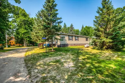 19350 Necktie Lane, Lake George Township, MN 56458 - Photo 38