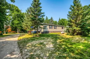 19350 Necktie Ln, Lake George Township, MN 56458 - Photo 38
