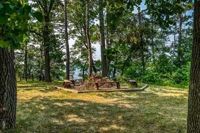19350 Necktie Lane, Lake George Township, MN 56458 - Photo 46