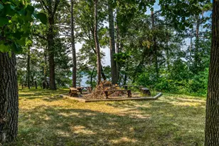 19350 Necktie Ln, Lake George Township, MN 56458 - Photo 46