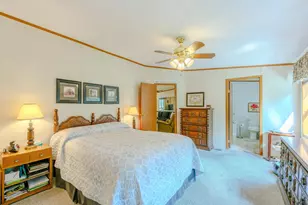 19350 Necktie Ln, Lake George Township, MN 56458 - Photo 14