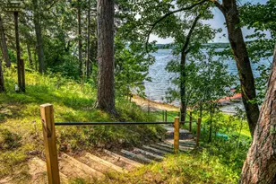 19350 Necktie Ln, Lake George Township, MN 56458 - Photo 50