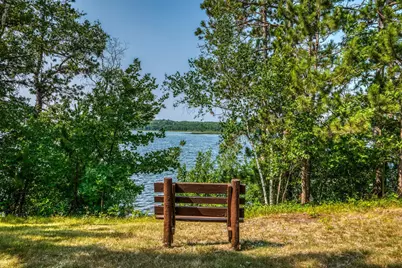 19350 Necktie Lane, Lake George Township, MN 56458 - Photo 58
