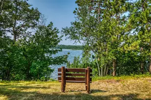19350 Necktie Ln, Lake George Township, MN 56458 - Photo 58