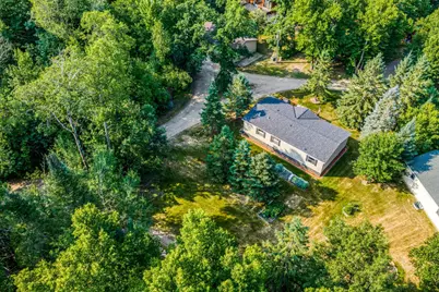 19350 Necktie Lane, Lake George Township, MN 56458 - Photo 22