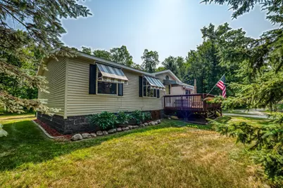 19350 Necktie Lane, Lake George Township, MN 56458 - Photo 44