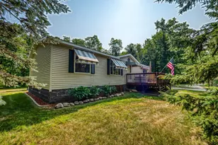 19350 Necktie Ln, Lake George Township, MN 56458 - Photo 44