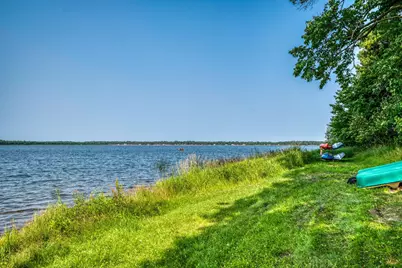 19350 Necktie Lane, Lake George Township, MN 56458 - Photo 54