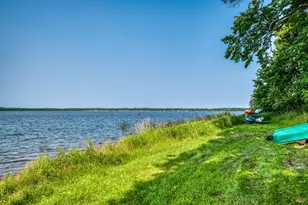 19350 Necktie Ln, Lake George Township, MN 56458 - Photo 54