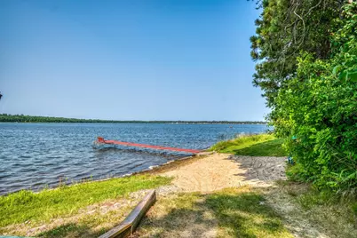 19350 Necktie Lane, Lake George Township, MN 56458 - Photo 56