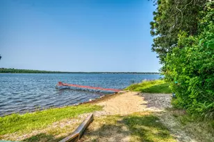 19350 Necktie Ln, Lake George Township, MN 56458 - Photo 56