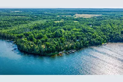 19350 Necktie Lane, Lake George Township, MN 56458 - Photo 28
