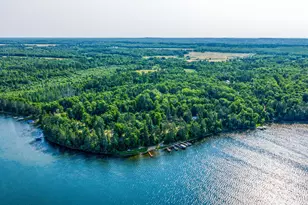 19350 Necktie Ln, Lake George Township, MN 56458 - Photo 28