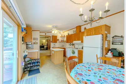 19350 Necktie Lane, Lake George Township, MN 56458 - Photo 4